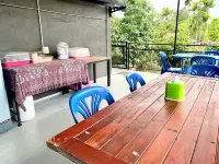 Ploynam Homestay