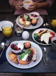 Hotel F6 Hotels in Helsingfors