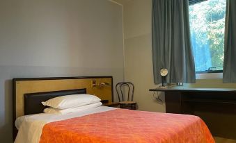 Art & Hotel Treviolo