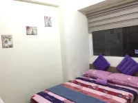 Urban Deca Graceysplace Các khách sạn ở Mandaluyong