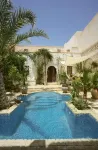 Riad Dar El Caid - Palais XIII Century  호텔