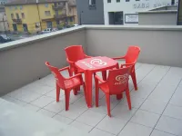維佐利公寓式飯店