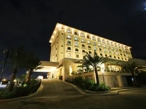 Mella Hotel