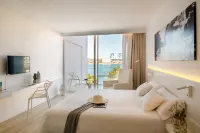 Els Pins Resort & Spa - Emar Hotels Hoteles en San José