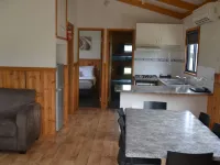 Sun Country Lifestyle Park Hotels in Mulwala