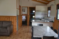 サン カントリー ライフスタイル パーク