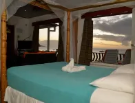 The Naturalist Beach Resort Hotels in 