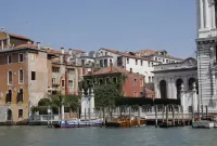 Hotel Dei Dragomanni