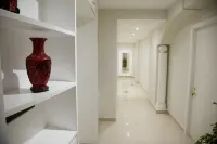 Sorrento ResArt Suite