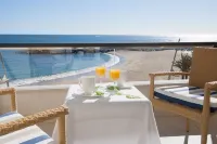 Hotel Rosamar Hotels in Calonge