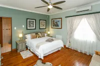 Gumtree Guest House Hotels in Oudtshoorn