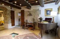 Tenuta dei Cavalieri Hotels in Pontassieve