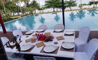 Ticao Altamar Boutique Resort