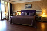 Phellos Suites Boutique Hotel Hotels in Sile