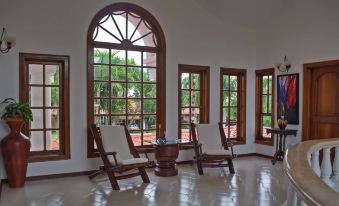 Villa Alondra by Casa de Campo Resort & Villas
