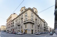B&B Tohouse Deluxe