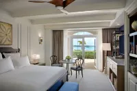 Rosewood Bermuda Hotels in Southampton