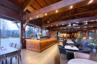 Hotel Fontanals Golf Hotels in Cerdanya