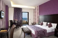 Reston Hotel Hotel di Jounieh