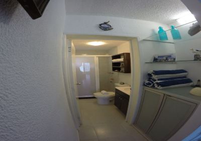 Other Departamento en Condominio Real Hacienda, Sol Mar y Playa Cancun Photo