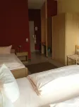 Hotel Gasthof Turm Hôtels à : Selb