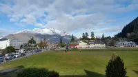 Bella Vista Queenstown Hotel di Queenstown