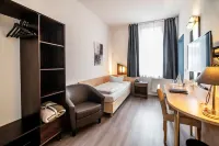 Hotel Weidenhof Hotels in Regensburg