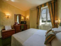 Hotel Scapolatiello