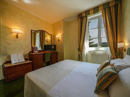 Hotel Scapolatiello Отели рядом с достопримечательностью «Caseificio La Gustosa di Bisogno»