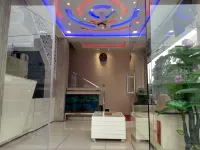 Hotel Reyansh Hotels in Champawat