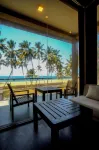 Soluna Beach Resort Hotels in Chilaw