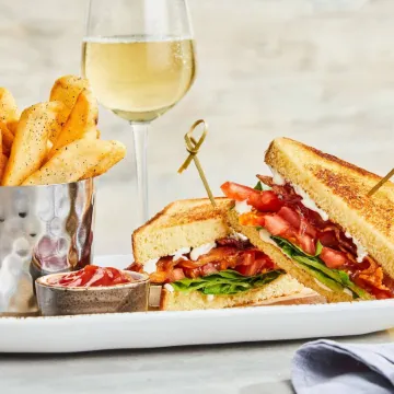 Courtyard Baltimore Downtown/Inner Harbor