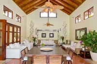 Villa Estrella by Casa de Campo Resort & Villas