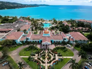 Sandals South Coast All Inclusive - Couples Only