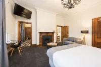 The Parkview Hotel Mudgee Hotels in Mudgee