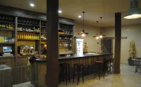 Santa Bárbara Hotels in Bergueda