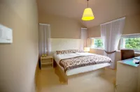 Ambient Hotel Hotels in Municipality of Domzale