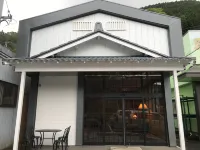 Gotou Hotel - Hostel Hotel a 