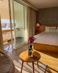 Emporio Mazatlan