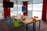 WestCord Art Hotel Amsterdam Hotels in Amsterdam