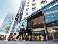 Kaan Casablanca Hotels in 