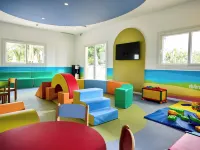 Riu Palace Bavaro - All Inclusive Hotels in Bavaro