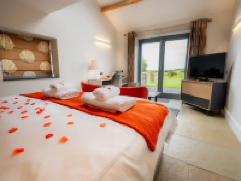 1692 Wasdale Hotels in Seascale
