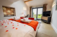 1692 Wasdale Hotels in Gosforth