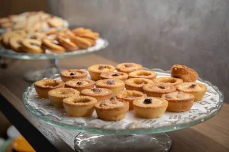 Bel Sito Hotel Due Torri Отели в г. Mercogliano