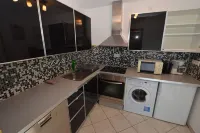 AB Apartment 39
