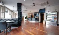 Print Works Hotel - ที่มีบาร์