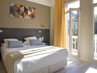 Le Mas des Citronniers Hotels in Collioure