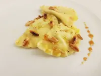Albergo Palazzo Lodron Bertelli Hotel a Caderzone