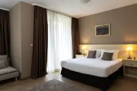 St. George Hotel Hotels in Sofia